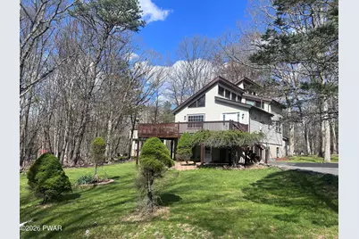 106 Buttercup Terrace, Milford, PA 18337 - Photo 1