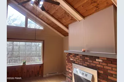 106 Buttercup Terrace, Milford, PA 18337 - Photo 13