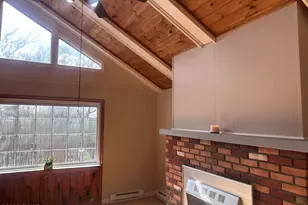 106 Buttercup Terrace, Milford, PA 18337 - Photo 13