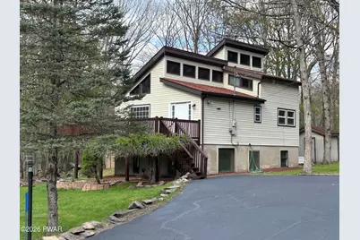 106 Buttercup Terrace, Milford, PA 18337 - Photo 3