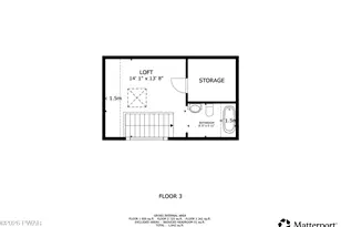 106 Buttercup Terrace, Milford, PA 18337 - Photo 33