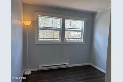 106 Buttercup Terrace, Milford, PA 18337 - Photo 19