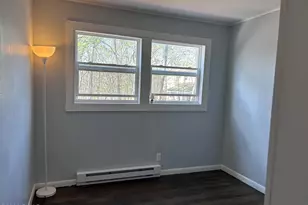 106 Buttercup Terrace, Milford, PA 18337 - Photo 19