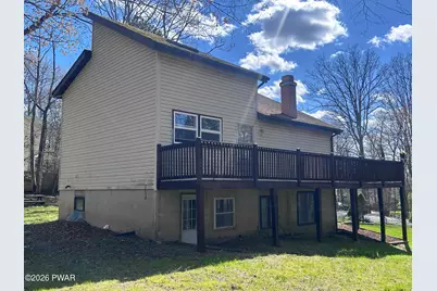 106 Buttercup Terrace, Milford, PA 18337 - Photo 5