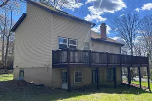 106 Buttercup Terrace, Milford, PA 18337 - Photo 5