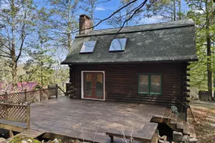 108 Uppercrest Rd, Greentown, PA 18426 - Photo 49