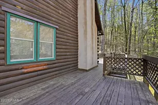 108 Uppercrest Rd, Greentown, PA 18426 - Photo 55