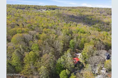 108 Uppercrest Road, Greentown, PA 18426 - Photo 71