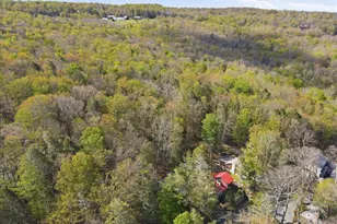 108 Uppercrest Rd, Greentown, PA 18426 - Photo 71