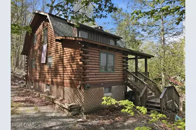 108 Uppercrest Road, Greentown, PA 18426 - Photo 1
