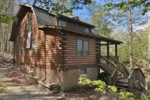 108 Uppercrest Rd, Greentown, PA 18426 - Photo 1