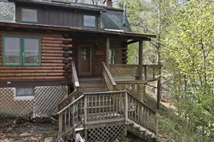108 Uppercrest Rd, Greentown, PA 18426 - Photo 5