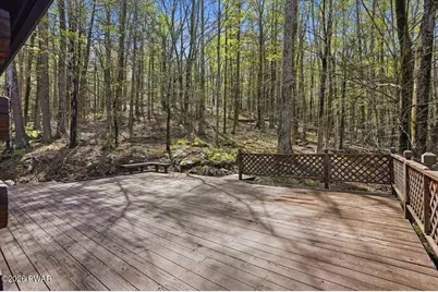 108 Uppercrest Road, Greentown, PA 18426 - Photo 53