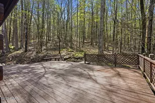108 Uppercrest Rd, Greentown, PA 18426 - Photo 53