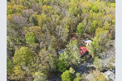 108 Uppercrest Road, Greentown, PA 18426 - Photo 69