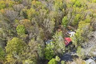 108 Uppercrest Rd, Greentown, PA 18426 - Photo 69