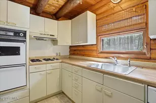 108 Uppercrest Rd, Greentown, PA 18426 - Photo 23