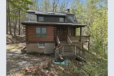 108 Uppercrest Road, Greentown, PA 18426 - Photo 3