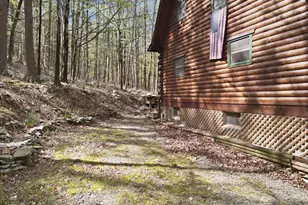 108 Uppercrest Rd, Greentown, PA 18426 - Photo 63