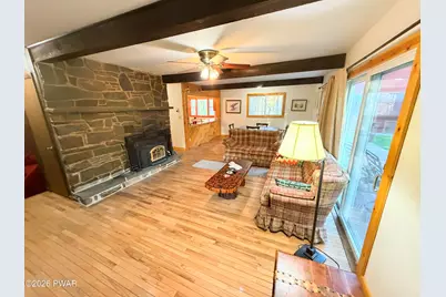 167 Wildwood Trail, Pleasant Mount, PA 18453 - Photo 23