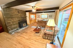 167 Wildwood Trl, Pleasant Mount, PA 18453 - Photo 23