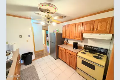 167 Wildwood Trail, Pleasant Mount, PA 18453 - Photo 15