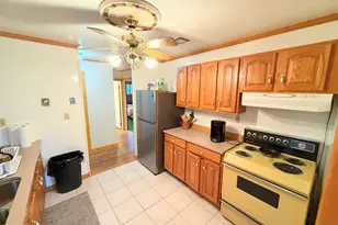 167 Wildwood Trl, Pleasant Mount, PA 18453 - Photo 15