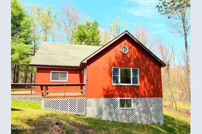 167 Wildwood Trail, Pleasant Mount, PA 18453 - Photo 53
