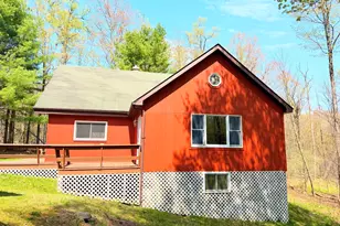 167 Wildwood Trl, Pleasant Mount, PA 18453 - Photo 53