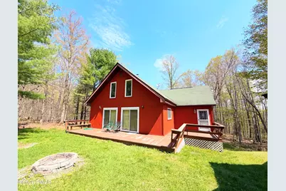 167 Wildwood Trail, Pleasant Mount, PA 18453 - Photo 55