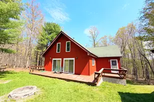 167 Wildwood Trl, Pleasant Mount, PA 18453 - Photo 55