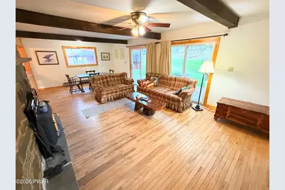 167 Wildwood Trail, Pleasant Mount, PA 18453 - Photo 45