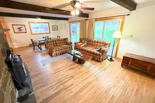 167 Wildwood Trl, Pleasant Mount, PA 18453 - Photo 45