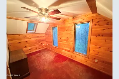 167 Wildwood Trail, Pleasant Mount, PA 18453 - Photo 29