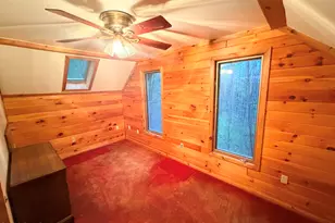 167 Wildwood Trl, Pleasant Mount, PA 18453 - Photo 29