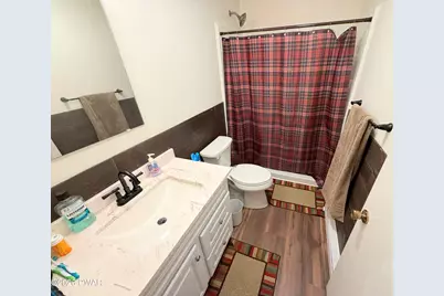 167 Wildwood Trail, Pleasant Mount, PA 18453 - Photo 21
