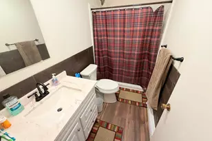 167 Wildwood Trl, Pleasant Mount, PA 18453 - Photo 21