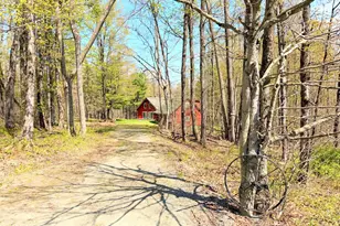 167 Wildwood Trl, Pleasant Mount, PA 18453 - Photo 11