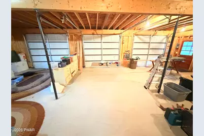 167 Wildwood Trail, Pleasant Mount, PA 18453 - Photo 5