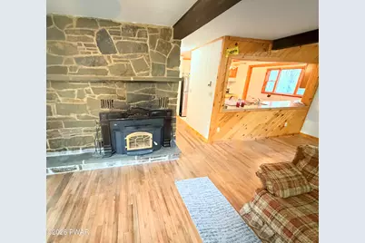 167 Wildwood Trail, Pleasant Mount, PA 18453 - Photo 43