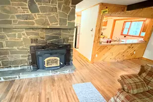 167 Wildwood Trl, Pleasant Mount, PA 18453 - Photo 43
