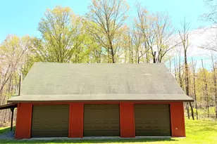 167 Wildwood Trl, Pleasant Mount, PA 18453 - Photo 3