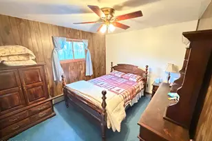 167 Wildwood Trl, Pleasant Mount, PA 18453 - Photo 33