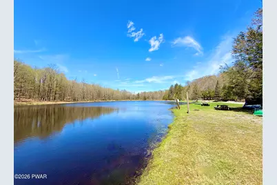 167 Wildwood Trail, Pleasant Mount, PA 18453 - Photo 39