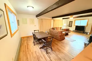 167 Wildwood Trl, Pleasant Mount, PA 18453 - Photo 25