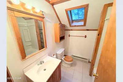 167 Wildwood Trail, Pleasant Mount, PA 18453 - Photo 31
