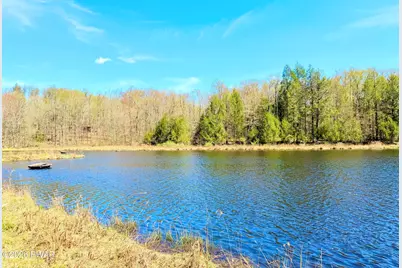 167 Wildwood Trail, Pleasant Mount, PA 18453 - Photo 47