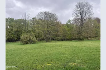 60 Meadowland Drive, Damascus, PA 18415 - Photo 3