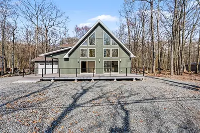 78 E Shore, Hawley, PA 18428 - Photo 7