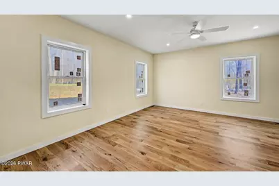 78 E Shore, Hawley, PA 18428 - Photo 69